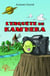 L'enquête de kam'hera