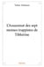 L'assassinat des sept moines trappistes de tibhirine
