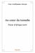 Au coeur du tumulte