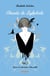 Chants de sylphide t. 2 - sourdine