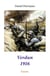 Verdun 1916