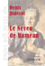 Le neveu de Rameau