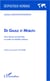De Gaulle et Mobutu - deux figures paradoxales en quête de stabilité politique