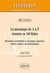 La mécanique de A à Z en 100 fiches - mécaniques newtonienne et analytique, milieux continus, structures, thermodynamique, acoustique - niveau B