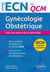 Gynécologie-obstétrique - tous les items de la spécialité