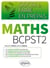 Mathématiques - BCPST2