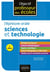 L'épreuve orale sciences et technologie (2e édition)