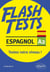 Espagnol flash test A2 - testez votre niveau d'espagnol !