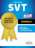 Spécialité SVT - terminale - nouveaux programmes