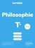 Kartable : philosophie - terminale - nouveaux programmes