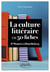 La culture littéraire en 50 fiches