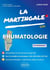 Rhumatologie : entraînement