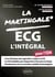 ECG à l'EDN