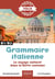 Grammaire italienne : Le voyage culturel dans la Botte continue - B1-B2