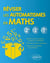 Réviser les automatismes en Maths : 2de, 1re et Tle
