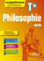 Philosophie : Terminale (2e édition)