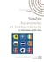 Autonomies et Indépendances