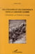 Les colonies et les coloniaux dans la Grande Guerre - l'llustration ou l'histoire en images