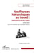 Souffrances hiérachiques au travail : l'exemple du secteur public - entretien avec Christophe Dejours