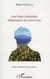 Giacomo Leopardi, hérétique et inactuel