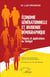 Économie générationnelle et dividende démographique : Théorie et applications au Sénégal - Tome 2