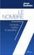 Le nombre 7 - symboles, mythes et caractères