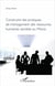 Construire des pratiques de management des ressources humaines durables au Maroc