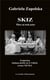 Skiz
