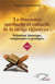 La dimension spirituelle et cultuelle de la Tariqa Tijjaniyya t.1 - définition, historique, composantes et pratiques