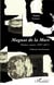 Magnat de la mort - poèmes courts 1997-2011