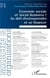 Revue Marché et organisations n.31 : économie sociale et social business ? au défi d'entreprendre et se financer