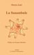 La funambule