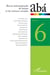 Revue internationale de lettres et de sciences sociales aba n 6