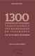 1300 prénoms et surnoms traditionnels des mandingues de Casamance