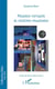 Musées virtuels et réalites muséales