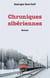 Chroniques sibériennes