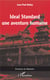 Ideal Standard - une aventure humaine
