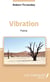 Vibration