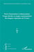 Entre francisation et démarcation - usages hérités et usages renaissantistes des langues régionales en France