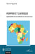 Popper et l'Afrique - applicabilité de la méthode du trial and error