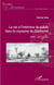 La vie à l'intérieur du palais dans le royaume du Danhomè - XVIII-XIX siècles