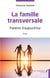 La famille transversale : parents d'aujourd'hui