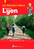 Les sentiers d'Emilie : autour de Lyon