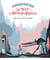 Le Petit Chaperon Rouge : mon livre-frise
