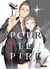 Pour le pire Tome 7