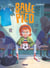 Balle au pied - Tome 01