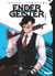 Ender geister Tome 1