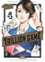 Trillion game Tome 4