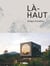 Là-haut