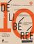 Délibérée - numéro 10
